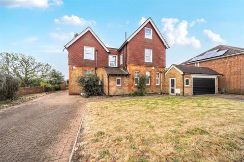 7 bed property, in Broomfield Road, £1,450,000