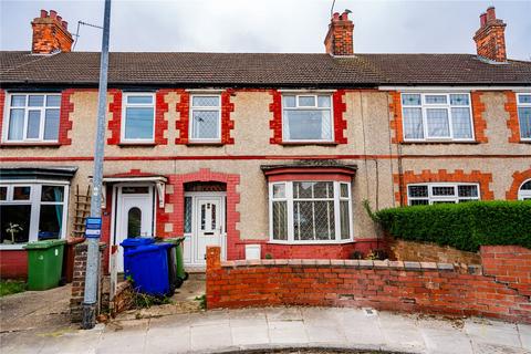 3 bed property, in Birch Avenue, £100,000