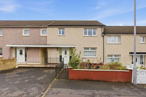 3 bed property, in Wilson Avenue, £110,000