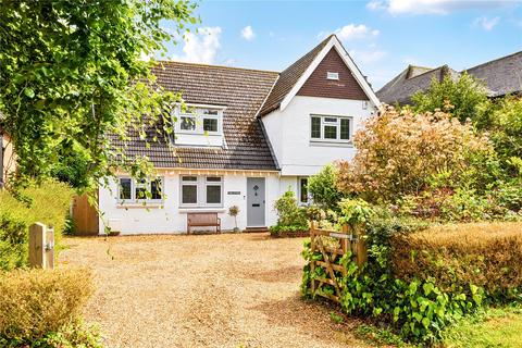 4 bed property, in Danes Way, £1,950,000