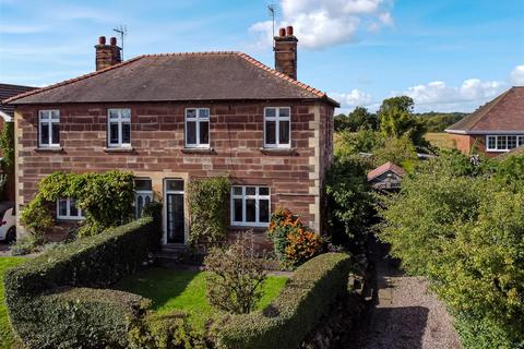 3 bed property, in 33 Horsebrook Lane, £399,950