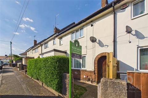 2 bed property, in Hastings Road, £215,000