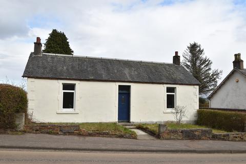 3 bed property, in Erskine Place, £139,000