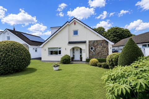 3 bed property, in Pen Y Bryn, £329,500