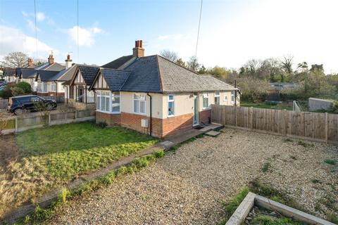 3 bed property, in The Bridge Approach, £475,000