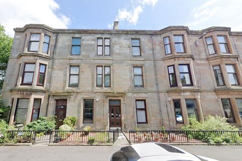 1 bed property, in 4, £48,000