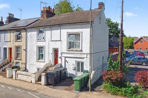14 bed property, in Winchester, £1,100,000
