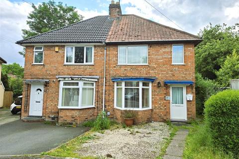 3 bed property, in Elton Grove, £240,000
