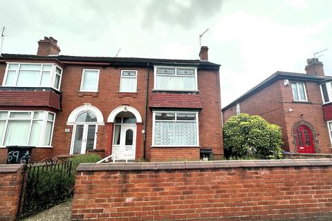 3 bed property, in 71 Littlemoor Lane, £34,000