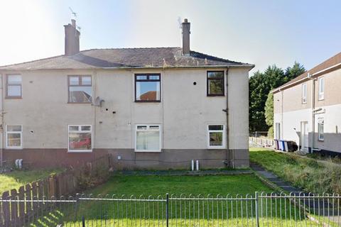 1 bed property, in 17, £25,000