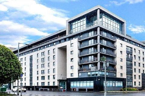 2 bed property, in 240, £85,000