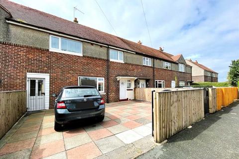 4 bed property, in Scarborough Road, £227,500