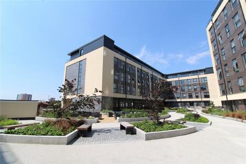2 bed property, in Bridgewater Point, £105,000