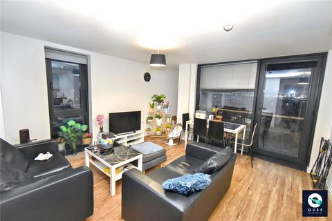 3 bed property, in The Courtyard, £155,000