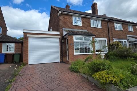 3 bed property, in Marsden Road, £370,000