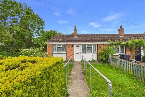 1 bed property, in Wharf Side, £210,000