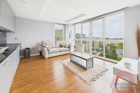 2 bed property, in Newport Road, £125,000