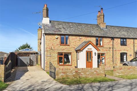4 bed property, in Grendon Road, £625,000