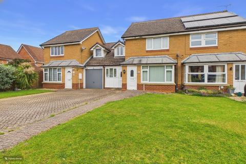 3 bed property, in Orthwaite, £325,000