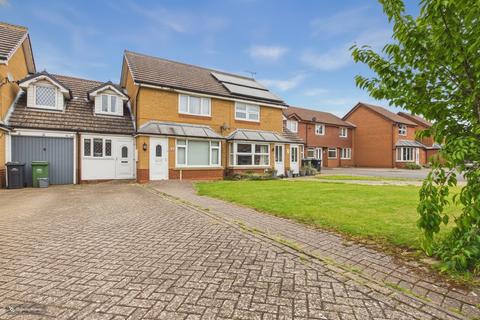 3 bed property, in Orthwaite, £325,000
