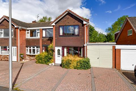 5 bed property, in 67 Windsor Road, £349,950