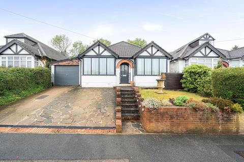 3 bed property, in Beverley Road, £625,000