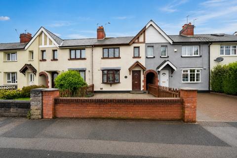 3 bed property, in Tyler Road, £180,000