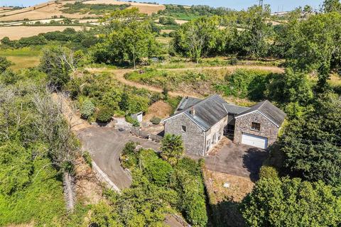 4 bed property, in Long Road, £1,000,000