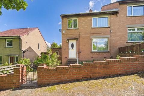 3 bed property, in Shibdon Crescent, £100,000