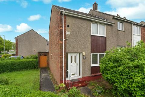 2 bed property, in Burns Road, £130,000