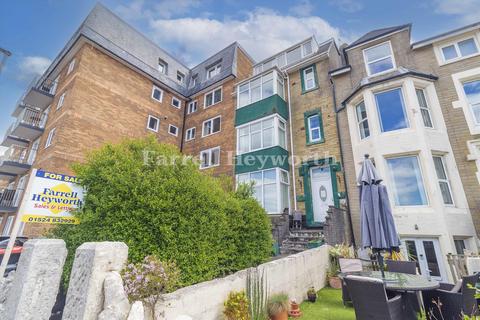 5 bed property, in Sandylands Promenade, £325,000