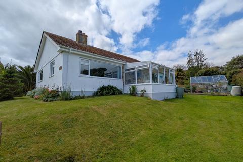 4 bed property, in Rice Lane, £585,000
