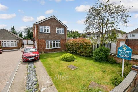 3 bed property, in Oreston Road, £625,000
