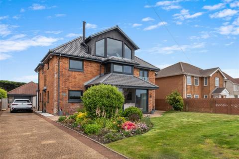 5 bed property, in West Road, £1,000,000