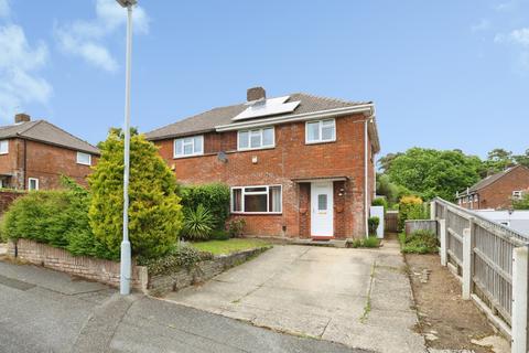 3 bed property, in Belben Road, £310,000