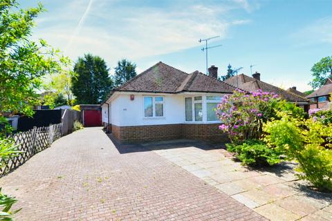 3 bed property, in East Grinstead, £520,000