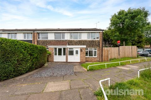 3 bed property, in Rothley Walk, £240,000