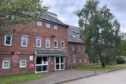 1 bed property, in Swiss Terrace, £85,000