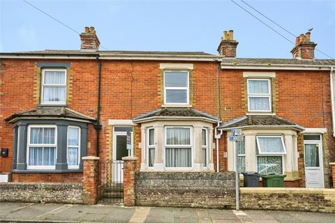 3 bed property, in Barton Road, £150,000