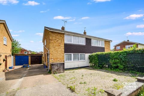 3 bed property, in Devonshire Road, £315,000