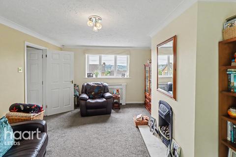 4 bed property, in Martin Bank Wood, £370,000