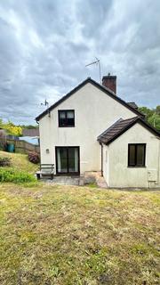 2 bed property, in Berry Hill, £255,000