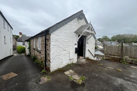 2 bed property, in 3 Cider Press Cottages, £150,000
