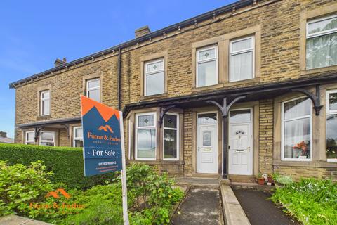 2 bed property, in Regent Avenue, £170,000