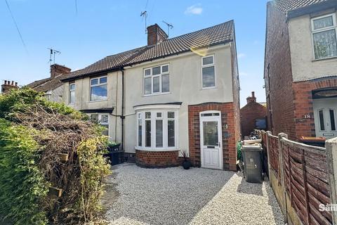 3 bed property, in Herne Street, £180,000