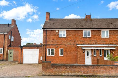 3 bed property, in Unitt Road, £270,000