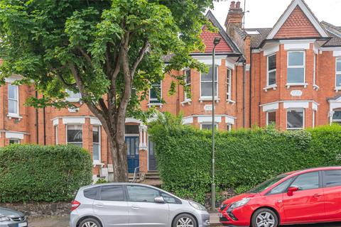 3 bed property, in Sutton Road, £675,000