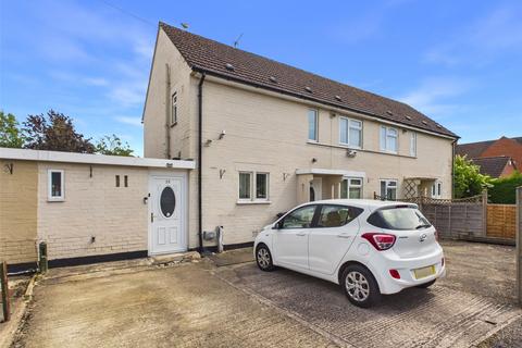 3 bed property, in Lichfield Road, £295,000