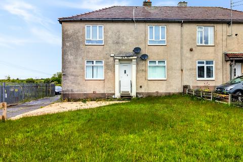 2 bed property, in Mcgregor Avenue, £60,000
