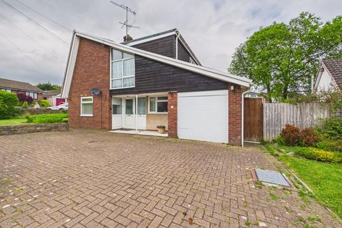 3 bed property, in Fairfield, £299,950